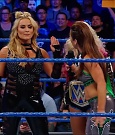 MARCH_7TH_mp4_000154166.jpg