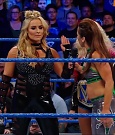 MARCH_7TH_mp4_000154566.jpg