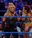 MARCH_7TH_mp4_000154966.jpg