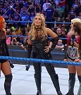 MARCH_7TH_mp4_000161766.jpg