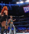 MARCH_7TH_mp4_000166566.jpg