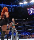 MARCH_7TH_mp4_000166966.jpg