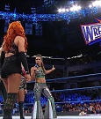 MARCH_7TH_mp4_000167366.jpg