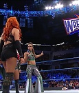 MARCH_7TH_mp4_000167766.jpg