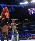 MARCH_7TH_mp4_000168166.jpg