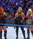 MARCH_7TH_mp4_000168566.jpg