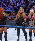 MARCH_7TH_mp4_000168966.jpg