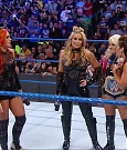 MARCH_7TH_mp4_000169366.jpg