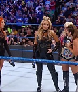 MARCH_7TH_mp4_000170166.jpg