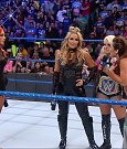MARCH_7TH_mp4_000170566.jpg
