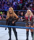 MARCH_7TH_mp4_000176966.jpg
