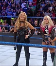 MARCH_7TH_mp4_000177366.jpg