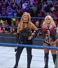 MARCH_7TH_mp4_000177766.jpg