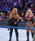 MARCH_7TH_mp4_000178166.jpg