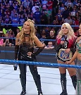MARCH_7TH_mp4_000178566.jpg