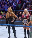 MARCH_7TH_mp4_000178966.jpg