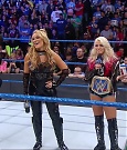 MARCH_7TH_mp4_000179366.jpg