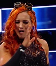 MARCH_7TH_mp4_000179766.jpg