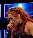 MARCH_7TH_mp4_000180566.jpg