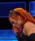 MARCH_7TH_mp4_000181366.jpg