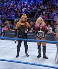 MARCH_7TH_mp4_000182166.jpg