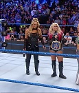 MARCH_7TH_mp4_000182566.jpg