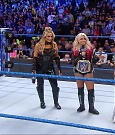 MARCH_7TH_mp4_000182966.jpg