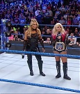 MARCH_7TH_mp4_000183366.jpg