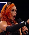 MARCH_7TH_mp4_000194966.jpg