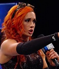 MARCH_7TH_mp4_000195366.jpg