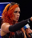 MARCH_7TH_mp4_000195766.jpg