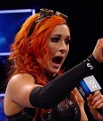 MARCH_7TH_mp4_000196166.jpg