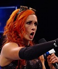 MARCH_7TH_mp4_000196566.jpg