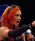 MARCH_7TH_mp4_000196966.jpg