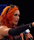 MARCH_7TH_mp4_000197366.jpg