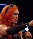 MARCH_7TH_mp4_000197766.jpg