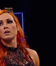 MARCH_7TH_mp4_000208566.jpg