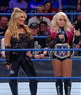 MARCH_7TH_mp4_000210966.jpg