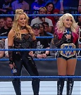 MARCH_7TH_mp4_000211766.jpg