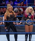 MARCH_7TH_mp4_000212166.jpg