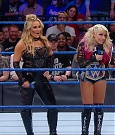 MARCH_7TH_mp4_000212566.jpg