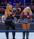 MARCH_7TH_mp4_000212966.jpg