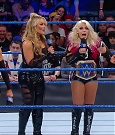 MARCH_7TH_mp4_000213366.jpg