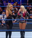 MARCH_7TH_mp4_000213766.jpg