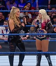 MARCH_7TH_mp4_000214166.jpg