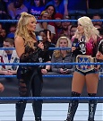 MARCH_7TH_mp4_000214566.jpg