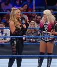 MARCH_7TH_mp4_000214966.jpg