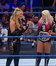 MARCH_7TH_mp4_000215766.jpg