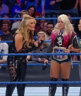 MARCH_7TH_mp4_000216166.jpg
