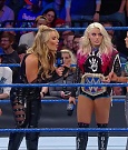 MARCH_7TH_mp4_000216566.jpg